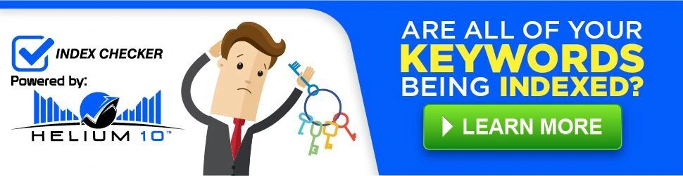 Index Checker- Amazon keywords index checker Index Checker-Amazon keywords index checker